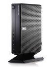Foto PC Dell OptiPlex 160 Intel Atom 230 1 GB 160 GB Windows 7 Professional