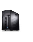 Foto PC Dell PowerEdge T310 Intel Pentium G6950 2,8 GHz 1 GB 250 GB Não vem com Sistema Operacional