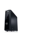 Foto PC Dell Vostro 260 Slim Intel Core i5-2400 3,4 GHz 6 GB 500 GB Windows 7 Home Premium