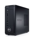 Foto PC Dell Vostro 270 Slim Intel Celeron G465 1,9 GHz 2 GB 500 GB Windows 7 Home Basic