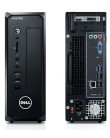 Foto PC Dell Vostro 270 Slim Intel Core i3 3220 3,3 GHz 4 GB 1 TB Linux