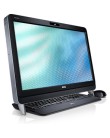 Foto PC Dell Vostro 330 Intel Pentium Dual Core P6200 2,13 GHz 2 GB 320 GB Windows 7 Home Premium