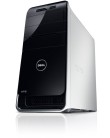 Foto PC Dell XPS 8300 Intel Core i5 2320 3,3 GHz 4 GB 500 GB Windows 7 Home Premium