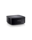 Foto PC Dell Zino P960 AMD Phenom II X4 3 GB 500 GB Windows 7 Home Basic