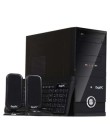 Foto PC Dexcom Dexcom Core i5 8GB HD 1.5GB Linux Intel Core i5 2,9 GHz 8 GB 2 TB Linux
