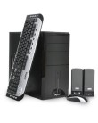 Foto PC DexPC Ares VIA3000 2 MB 500 GB Linux
