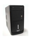 Foto PC DexPC Nereus AMD Phenom X4 9750 4 GB 1.000 GB Linux