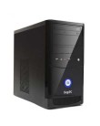 Foto PC DexPC Nereus X4 AMD Phenom II X4 840 3,2 GHz 8 GB 1 TB Linux