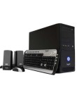 Foto PC DexPC Thor i5 Intel Core i5 2310 4 GB 500 GB Linux