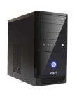 Foto PC DexPC Titan Intel Pentium G620 2,6 GHz 2 GB 500 GB Linux