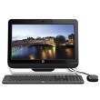 PC HP 1101100BR AMD Brazos Dual Core E340 1,65 GHz 2 GB 500 GB Windows 7 Starter Edition