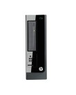 Foto PC HP 3410 LZ047LT-AC4 Intel® Pentium® G630 2,7 GHz 2 MB 500 GB Windows 7 Professional