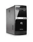Foto PC HP 505B AMD Athlon II X2 215 2,7 GHz 2 GB 320 GB Windows 7 Professional