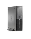 Foto PC HP 8300 Elite Intel Core i7 3770 3,4 GHz 8 GB 1 TB Windows 7 Professional
