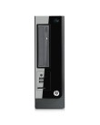 Foto PC HP A7K99LT Intel Core i3-2120 3,3 GHz 4 GB 500 GB Windows 7 Professional