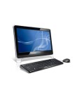 Foto PC HP A901 Intel ATOM N270 1,6 GHz 2 GB 160 GB Windows 7 Starter Edition