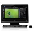 PC HP All In One 5320BR Intel Core i3 550 3,2 GHz 2 GB 500 GB Windows 7 Home Basic