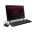 PC HP CQ1-1220br Intel Atom D510 2,8 GHz 4 GB 320 GB Windows 7 Starter Edition