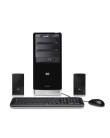 Foto PC HP Pavilion a6515br Intel Pentium E2180 2 GHz 2 GB 160 GB Windows Vista Starter Edition