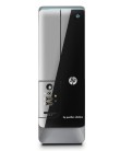 Foto PC HP S5-1220br Intel Core i3 2100 3,1 GHz 4 GB 500 GB Windows 7 Home Basic
