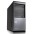 PC HP SG3611BR Intel Celeron 220 1,2 GHz 2 GB 250 GB Linux