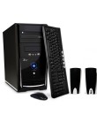 Foto PC ICC Intel Core i5 2,9 GHz 8 GB 1 TB Windows 8