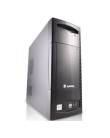 Foto PC Itautec InfoWay ST4254 Processador Intel Core 2 Duo 2,93 GHz 4 GB 160 GB Windows 7 Home Premium