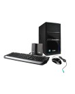 Foto PC Kelow Intel Atom 525 1,6 GHz 2 GB 320 GB Windows 7 Starter Edition
