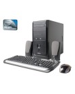 Foto PC Kelow KVA 2220 Intel Atom Dual Core 2 GB 320 GB Linux