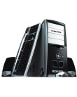 Foto PC Leadership Goldship AMD Sempron 140 1 GB 320 GB Não vem com Sistema Operacional