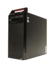 Foto PC Lenovo ThinkCentre Edge 71 Intel Core i3 2120 2,7 GHz 2 GB 500 GB Não vem com Sistema Operacional