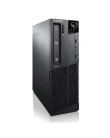 Foto PC Lenovo ThinkCentre Intel Core i5-2400 3,1 GHz 4 GB 500 GB Windows 7 Professional