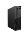 Foto PC Lenovo Thinkcentre M91P Intel Core i5 2400 3,1 GHz 4 GB 500 GB Windows 7 Professional