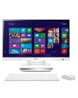 PC LG V320 Intel Core i5 2,5 GHz 4 GB 500 GB Windows 8 Foto PC LG V320 Intel Core i5 2,5 GHz 4 GB 500 GB Windows 8