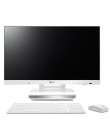 PC LG V320 Intel Core i5 3210M 2,5 GHz 4 GB 1 TB Windows 8 Foto PC LG V320 Intel Core i5 3210M 2,5 GHz 4 GB 1 TB Windows 8
