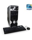 Foto PC Microboard DSK7440 Intel Core 2 Duo E7200 4GB HD 500GB Linux