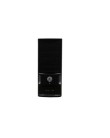 Foto PC Mymax Desktop AMD Phenom X4 9150 1,8 GHz 4 GB 1 TB Linux