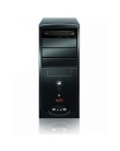 Foto PC Mymax MyPC Intel Celeron E3400 2,6 GHz 4 GB 500 GB Linux