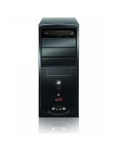 Foto PC MyPC 70 Mymax AMD Phenom X3 8450 2,1 GHz 4 GB 500 GB Linux