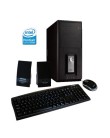 Foto PC MyPC mypc 2GB HD 320GB Linux Intel Core 2 Duo E7500 2,93 GHz 2 GB 320 GB Linux