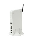 Foto PC Netbox E- Max Intel Atom 2 GB 160 GB Windows 7 Starter Edition