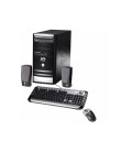 Foto PC Novadata Intel Core 2 Duo E4500 2GB HD 250GB Windows Vista Home Premium