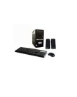 Foto PC NTC 4007 Intel Core i3 550 3,2 GHz 2 GB 1 TB Não vem com Sistema Operacional