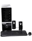 Foto PC Pauta Connect 14475 AMD Athlon 64 X2 4450 2,3 GHz 3 GB 320 GB Linux