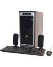 Foto PC Pauta Connect Power 19556 AMD Athlon II X4 640 4 GB 1 TB Windows 7 Home Basic