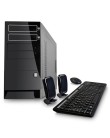 Foto PC Philco P967LM AMD A6 3500 2,1 GHz 6 GB 1 TB Linux