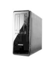 Foto PC Positivo Mini 4120 4GB Windows Intel Pentium Dual Core E5500 4 GB 500 GB Windows 7 Starter Edition