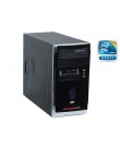 Foto PC Semp Toshiba ES-1699 Intel Core 2 Duo E7500 3 GB 500 GB Windows 7 Home Basic