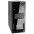 PC Space BR 1010 Intel Core i7 2600 3,4 GHz 4 GB 500 GB Linux