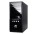 PC SpaceBR Spacebr Amd Phenom X6 4GB HD 640GB Linux AMD Phenom II X6 4 GB 640 GB Linux